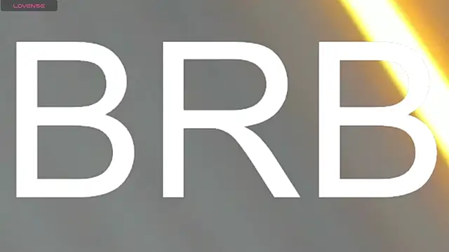 Anna Robinson online show from 02.26.25