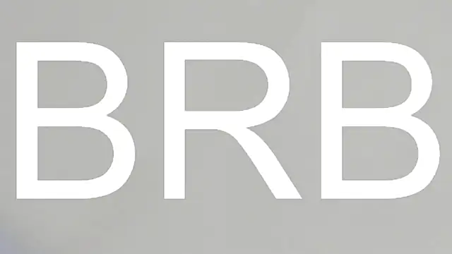 Anna Robinson online show from 02.28.25