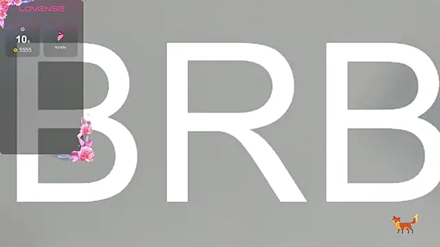 Anna Robinson online show from 03.01.25