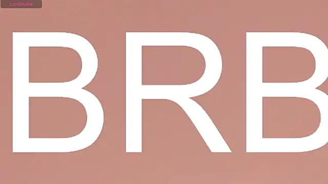 Anna Robinson online show from 03.12.25