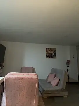 Melany Williams online show from 04.16.26