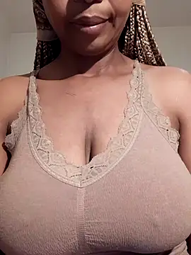 realsquirter online show from 02.18.25