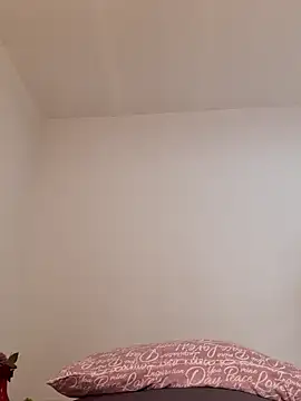 realsquirter online show from 02.26.25