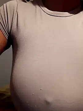 realsquirter online show from 09.26.25