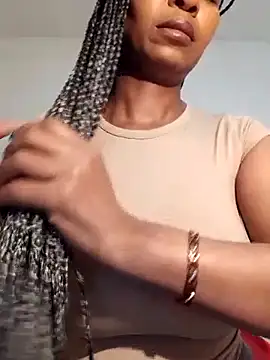 realsquirter online show from 09.27.25