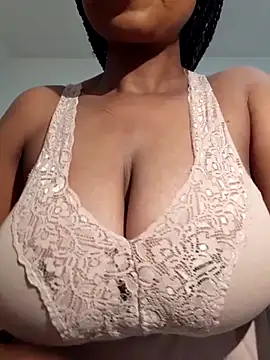 realsquirter online show from 09.30.25