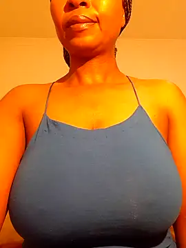 realsquirter online show from 10.04.25