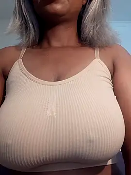 realsquirter online show from 02.03.26