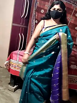 Snapshot of Mourani24 chatting on 03.06.26 Mourani24 online show from 03.06.26