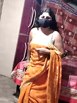 Snapshot of Mourani24 chatting on 03.08.26 Mourani24 online show from 03.08.26