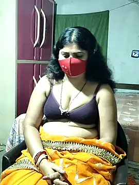 Snapshot of Mourani24 chatting on 03.22.26 Mourani24 online show from 03.22.26