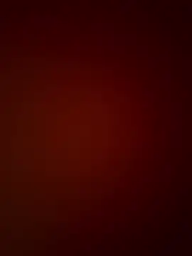 pinkpinkrosey online show from 01.15.26