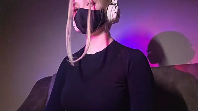 DanaWard online show from 04.03.26