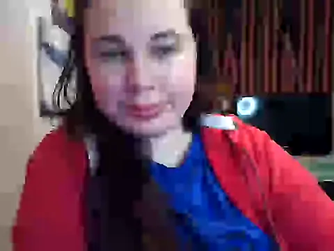 Snapshot of Cora_Maro chatting on 01.18.26 Cora Maro online show from 01.18.26