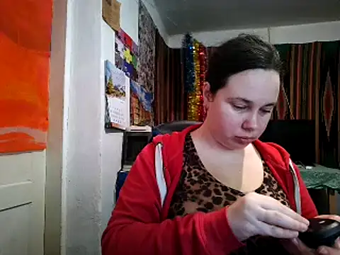 Snapshot of Cora_Maro chatting on 02.02.26 Cora Maro online show from 02.02.26