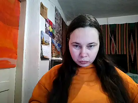 Snapshot of Cora_Maro chatting on 02.03.26 Cora Maro online show from 02.03.26