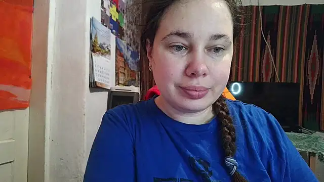 Snapshot of Cora_Maro chatting on 02.10.26 Cora Maro online show from 02.10.26