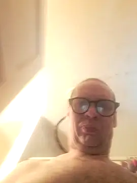 fastesttongue1680 online show from 02.06.25