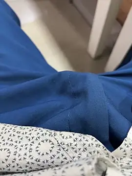 A-mira online show from 03.01.25