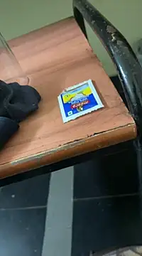 A-mira online show from 03.07.25