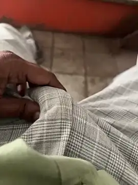 A-mira online show from 03.10.25