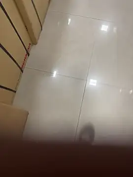 A-mira online show from 03.11.25