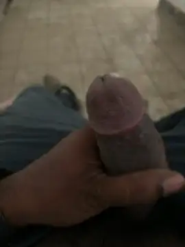 A-mira online show from 11.11.25