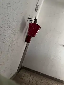 A-mira online show from 02.12.26