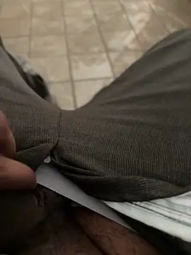 A-mira online show from 04.02.26