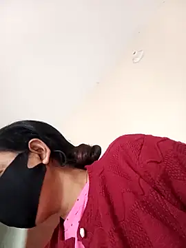 Neha-Roy online show from 12.23.25