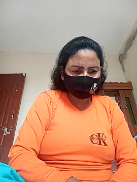 Neha-Roy online show from 02.03.26