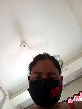 Neha-Roy online show from 03.25.26