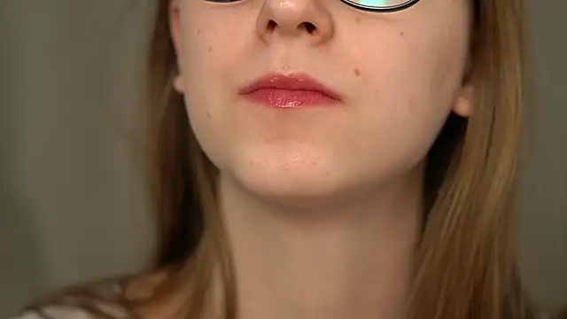 PrincessMononokee online show from 02.07.25