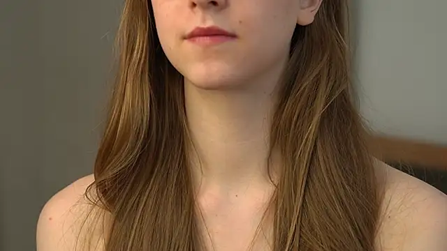 PrincessMononokee online show from 03.03.25