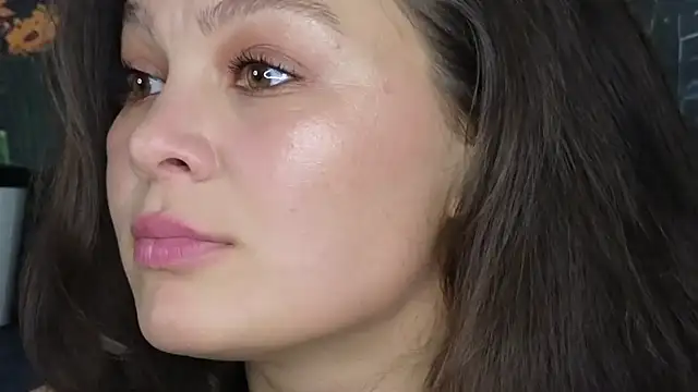 MadameDeFeu online show from 11.19.25