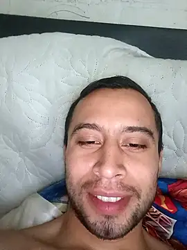 Mich Stev9524 online show from 11.15.25