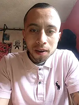 Mich Stev9524 online show from 11.19.25