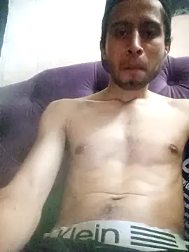 Mich Stev9524 online show from 02.24.26