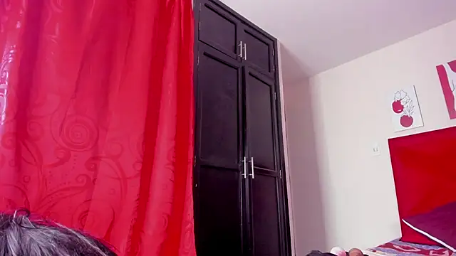 DakotaHoland online show from 03.07.25