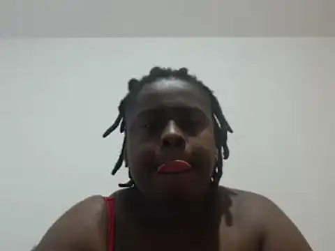 KabraBer online show from 01.05.25