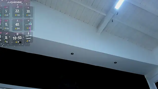 AbigailWilliams  online show from 09.19.25