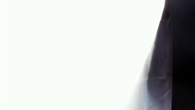 AbigailWilliams  online show from 10.30.25