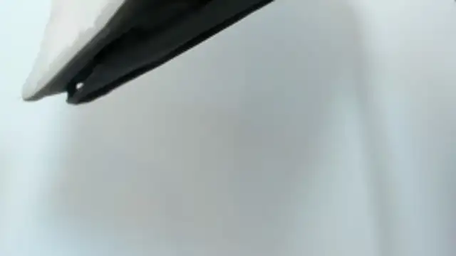 AbigailWilliams  online show from 02.07.26