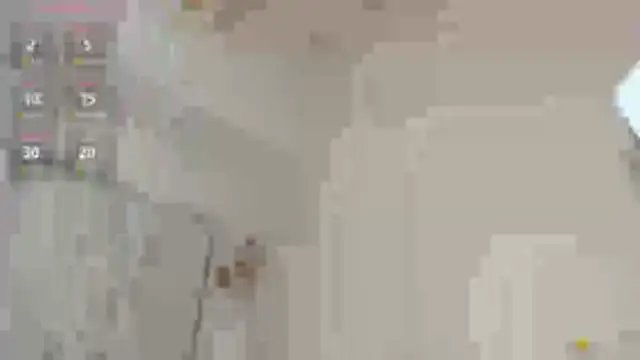 AbigailWilliams  online show from 02.13.26