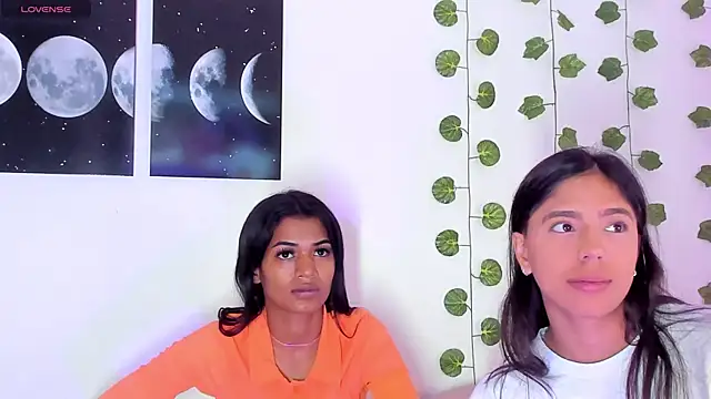 BarbieHotLaura online show from 02.02.25