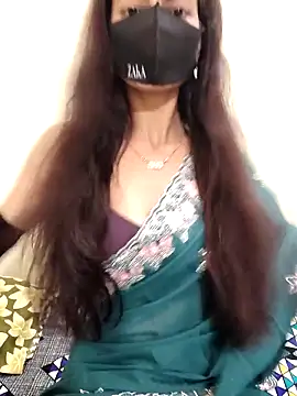 indian yourshreya69 online show from 10.12.25