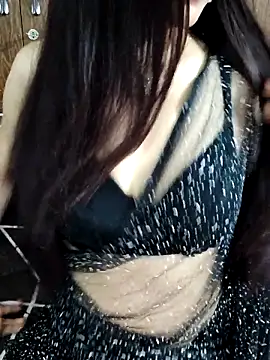 indian yourshreya69 online show from 03.28.26