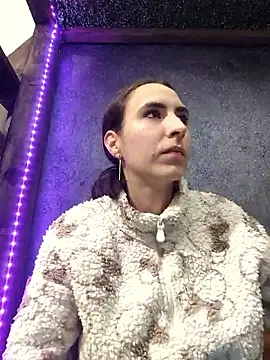 pleasure of life online show from 01.09.26