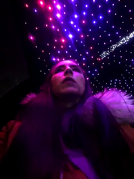 pleasure of life online show from 02.19.26