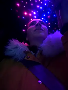 pleasure of life online show from 02.22.26